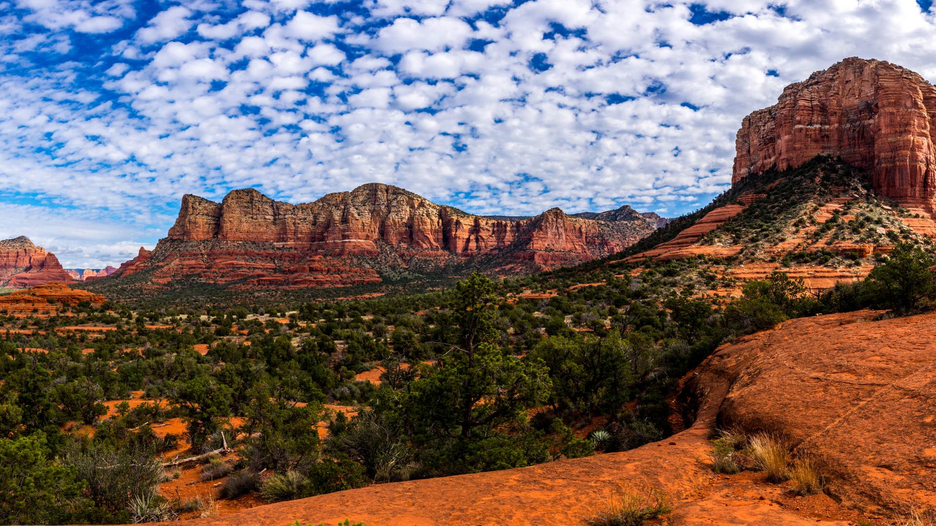 How to Clean Your Car After Hiking and Off-Roading in Sedona A Comprehensive Guide