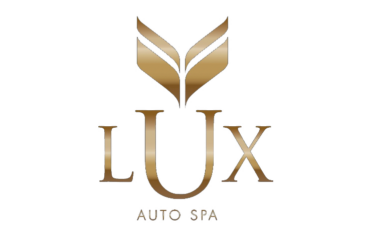 3-G Lux Auto Spa