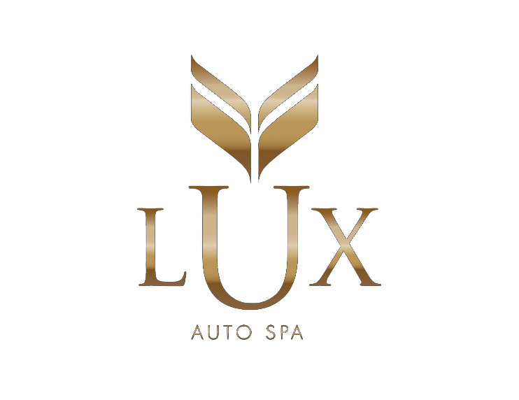 Luxlogo