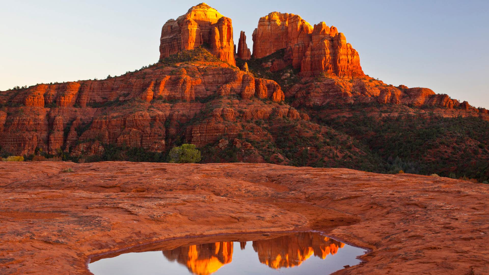 The Ultimate Guide to Off-Roading in Sedona: Trails, Tips, and Must-See Spots