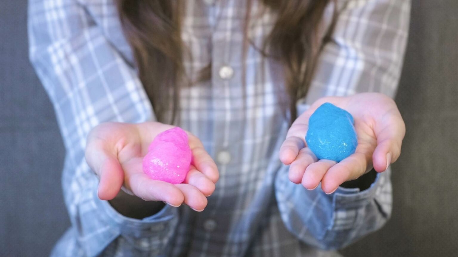 What is Car Detailing Slime/Gel and How Does It Work? Car Detailing