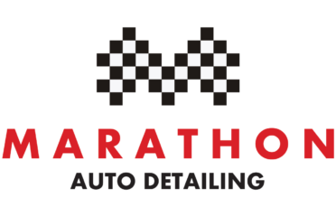 Marathon Auto Detailing