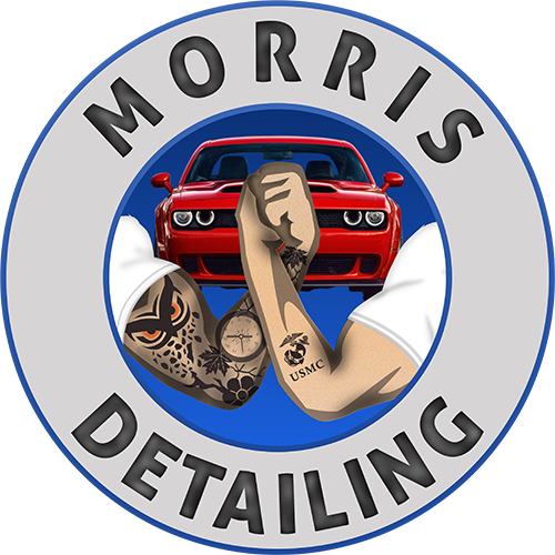 morris detailing